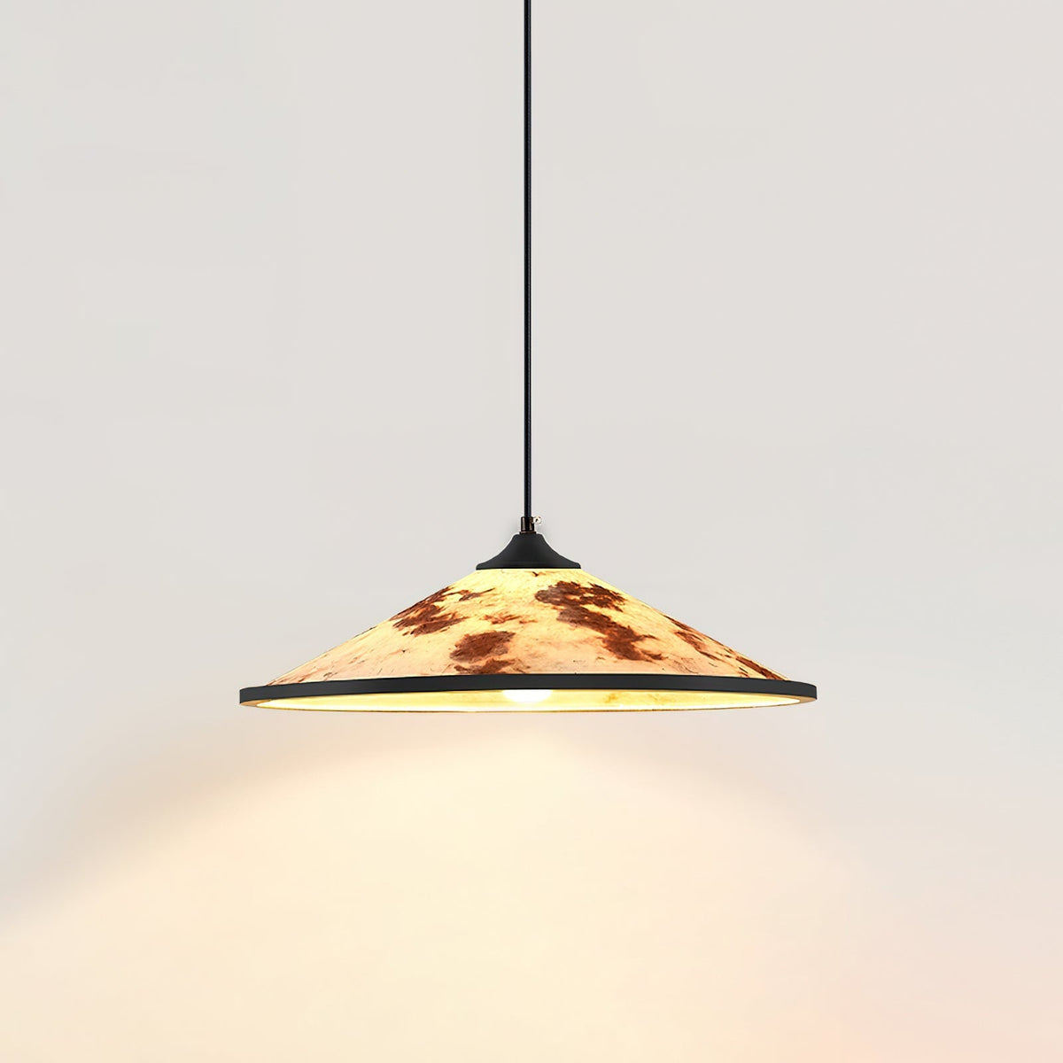 Viraalora Pendant Lamp