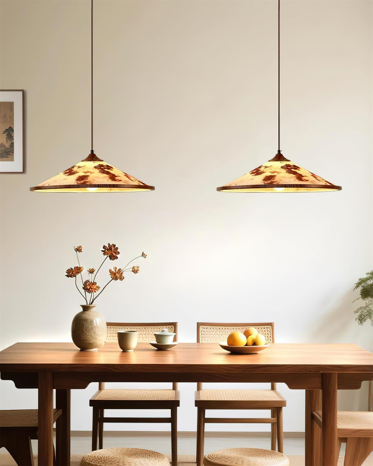 Viraalora Pendant Lamp