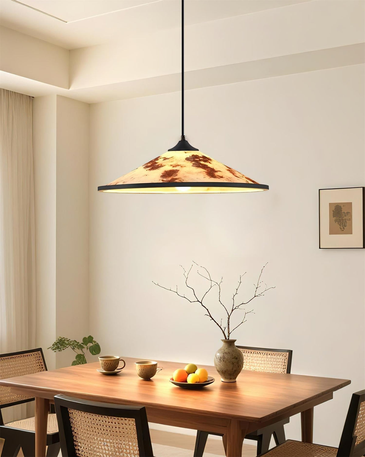Viraalora Pendant Lamp