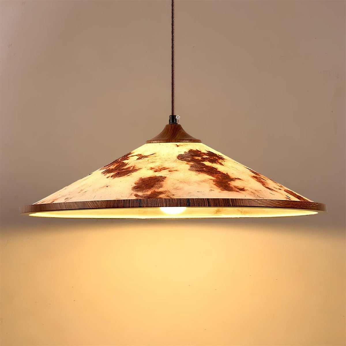 Viraalora Pendant Lamp