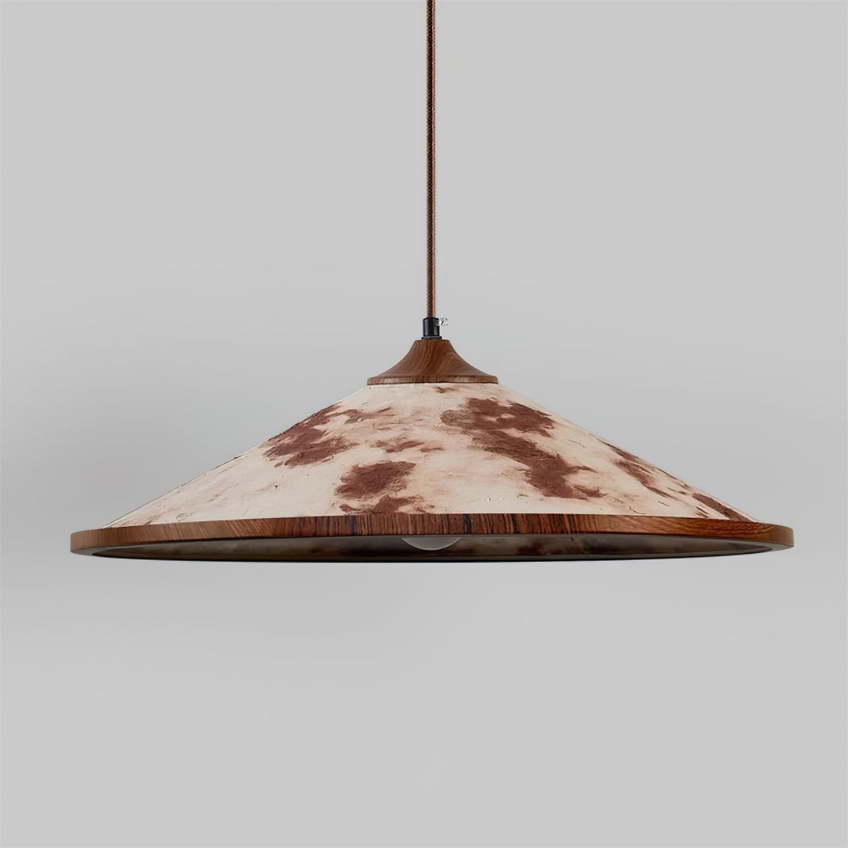 Viraalora Pendant Lamp
