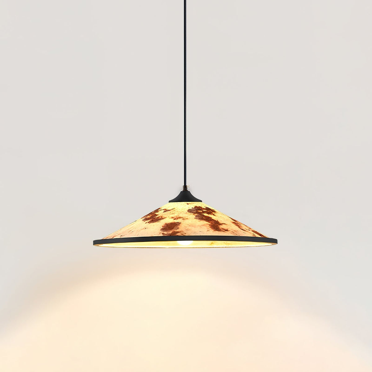 Viraalora Pendant Lamp