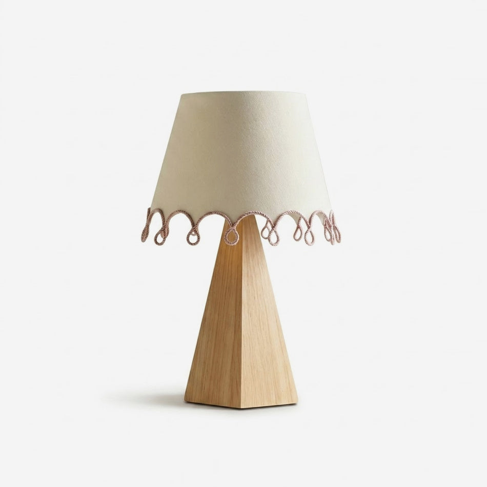 Liorereria Table Lamp