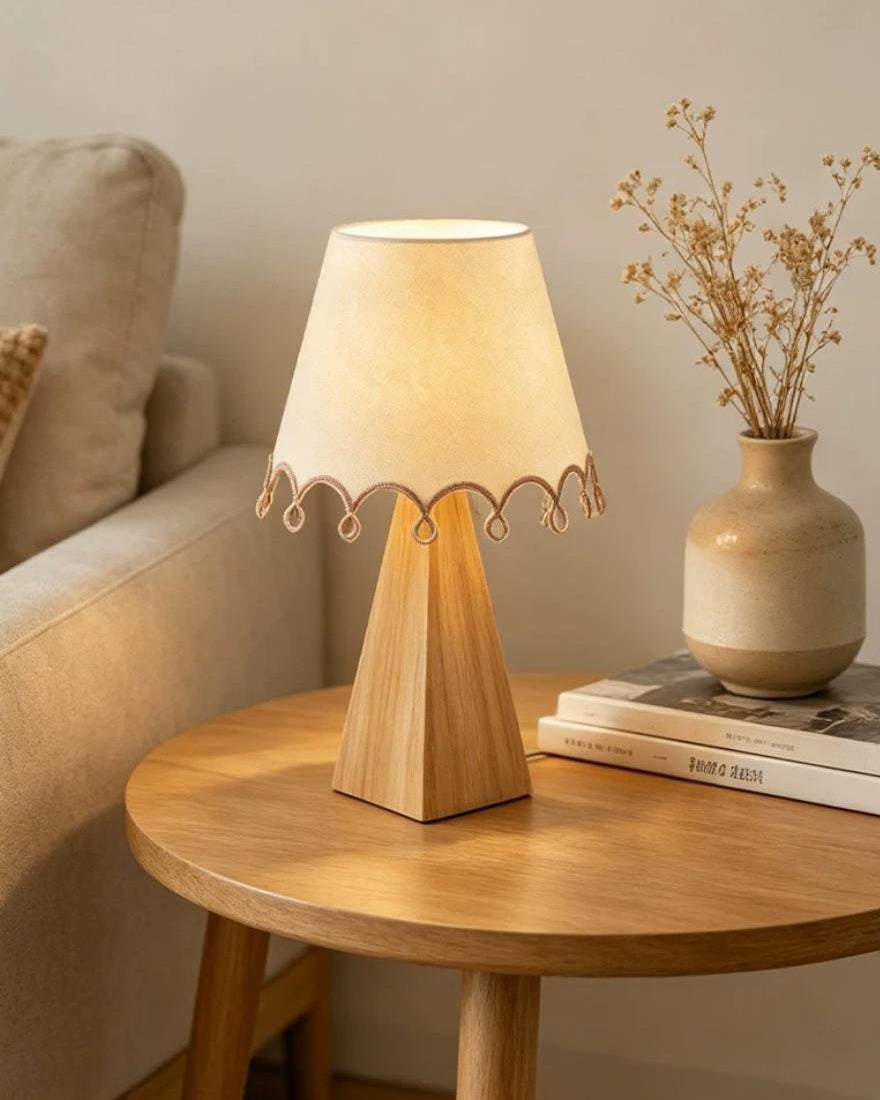 Liorereria Table Lamp
