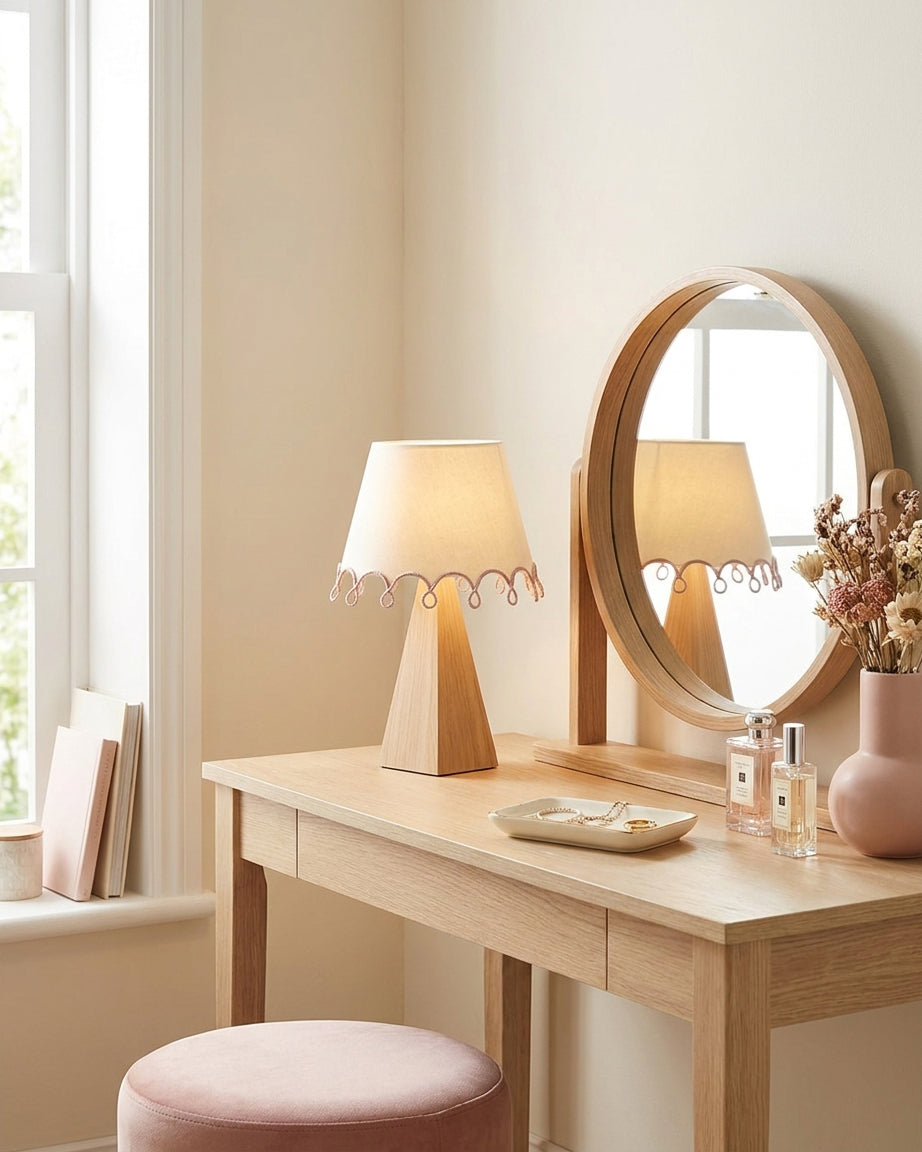 Liorereria Table Lamp