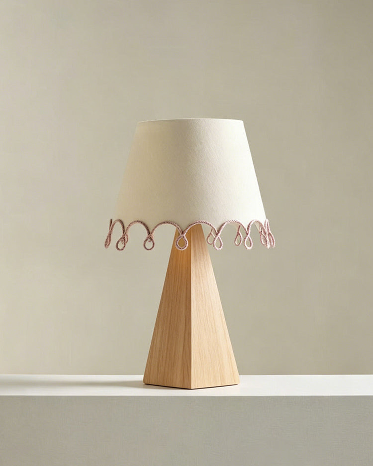 Liorereria Table Lamp