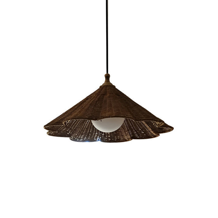 Nororira Pendant Light