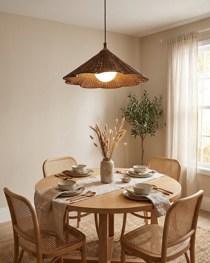 Nororira Pendant Light