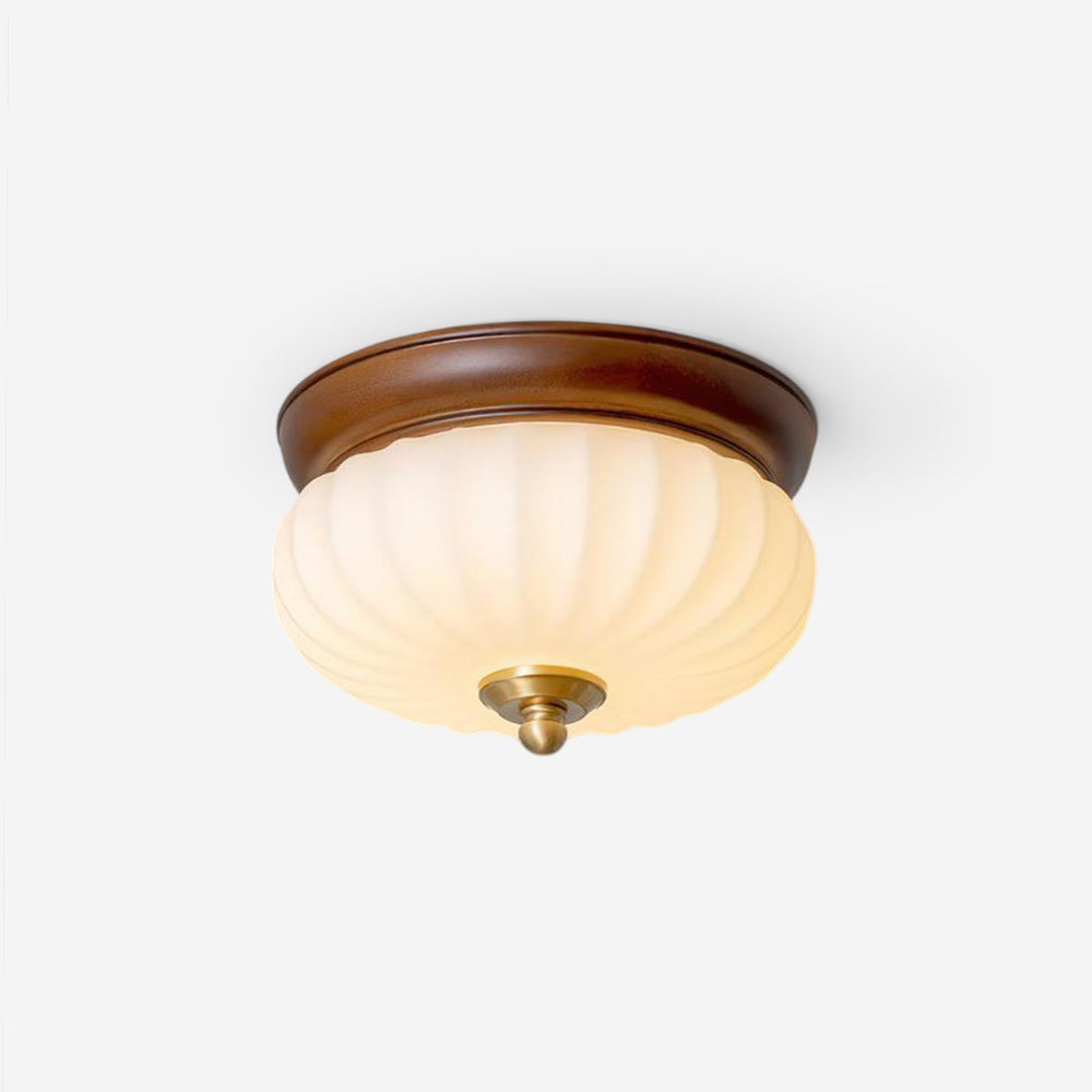 Soririan Ceiling Lamp