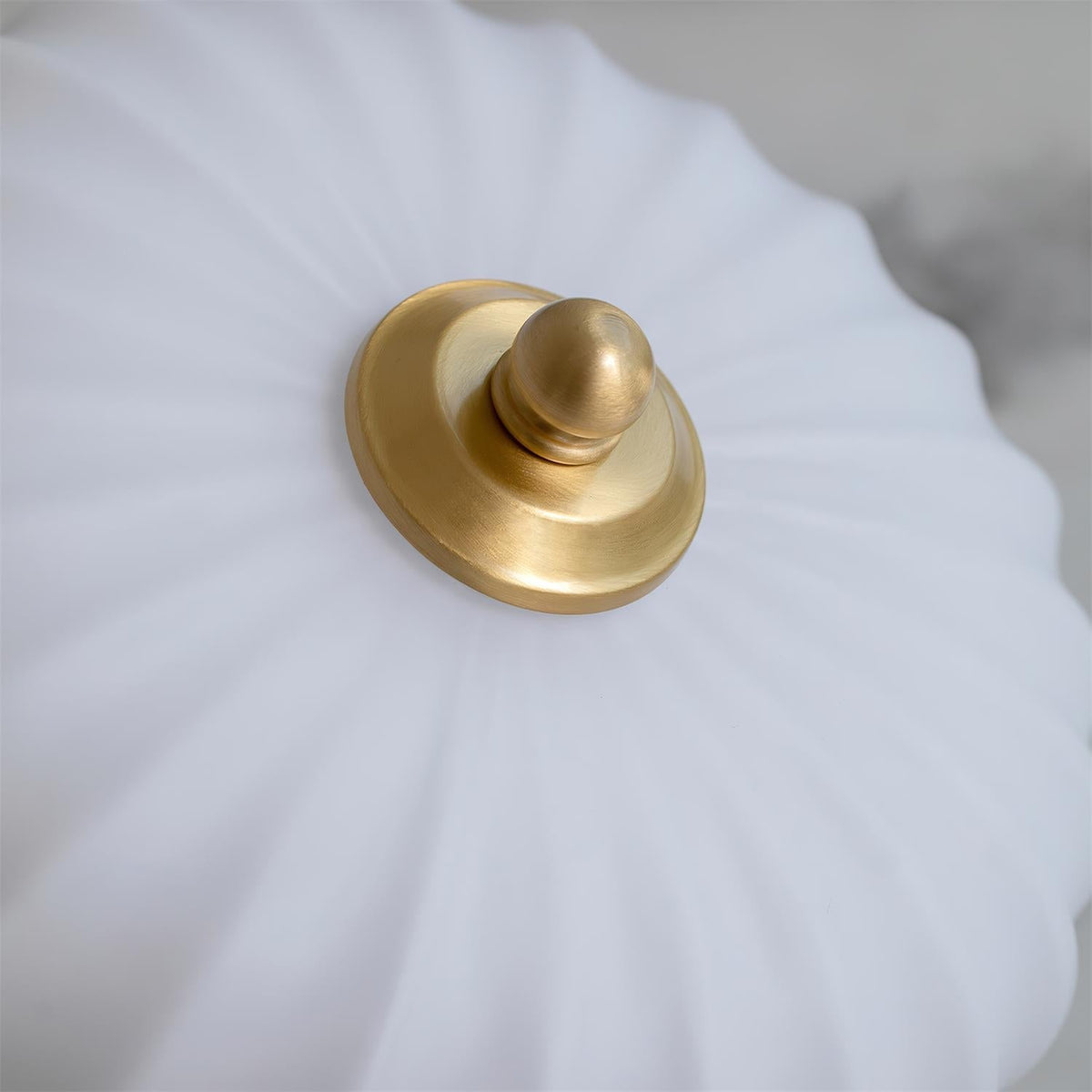 Soririan Ceiling Lamp