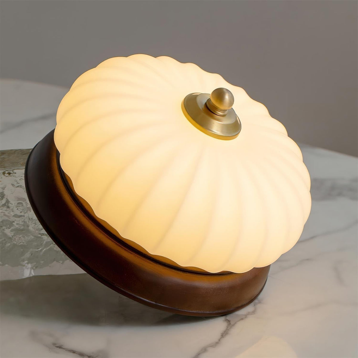 Soririan Ceiling Lamp
