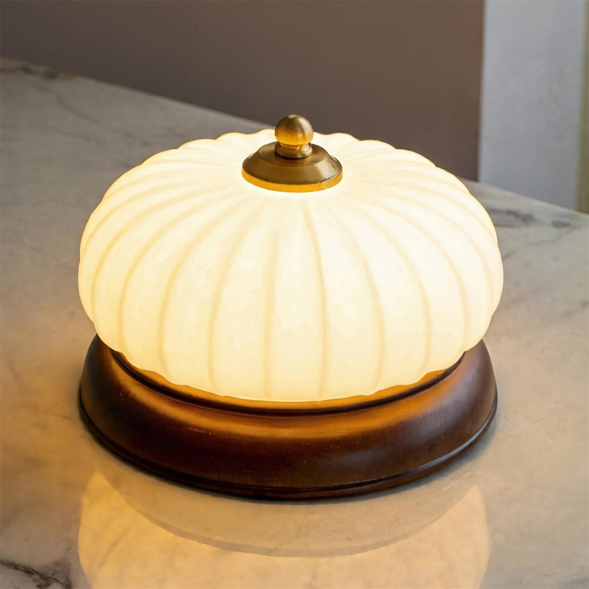 Soririan Ceiling Lamp