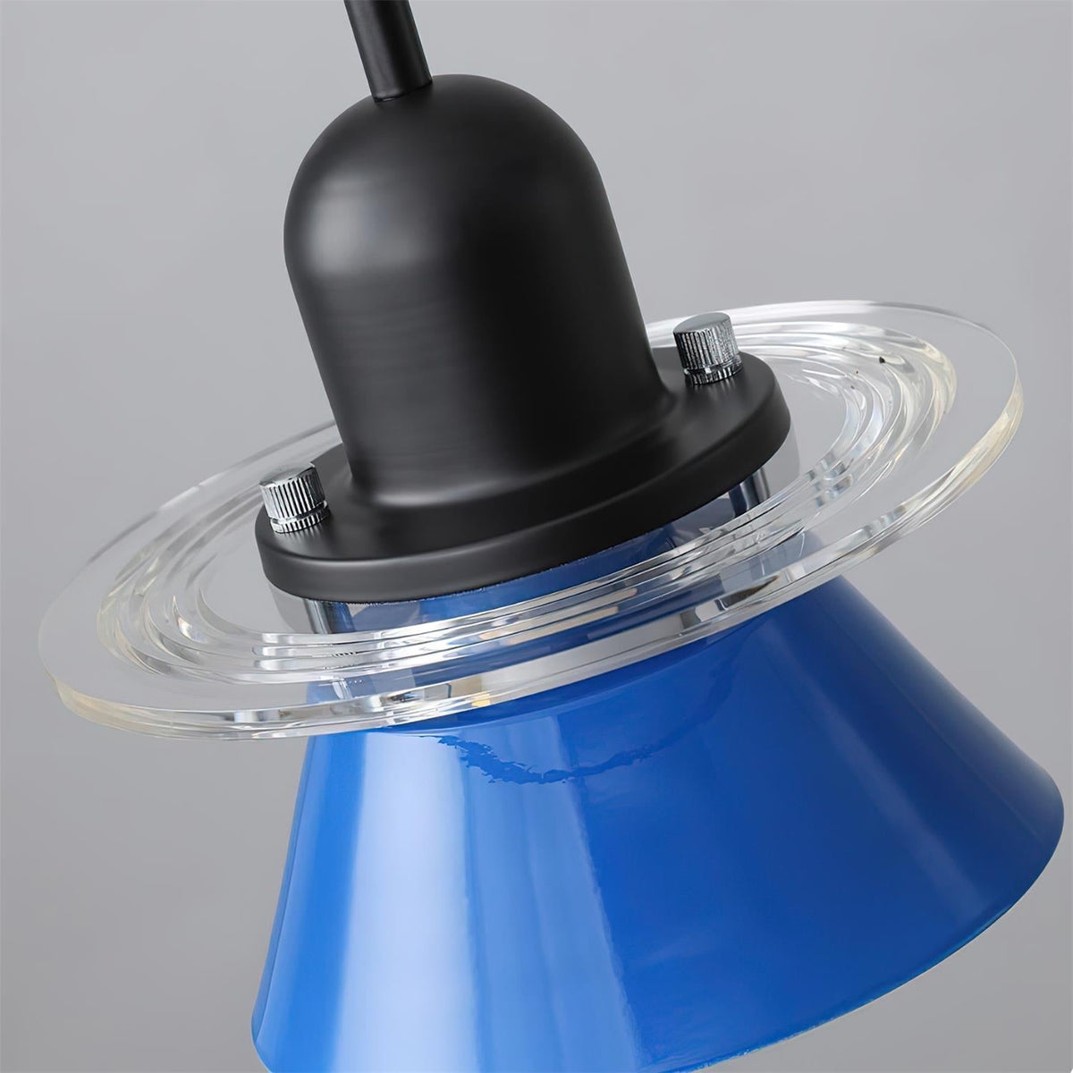 Soraenne Pendant Light
