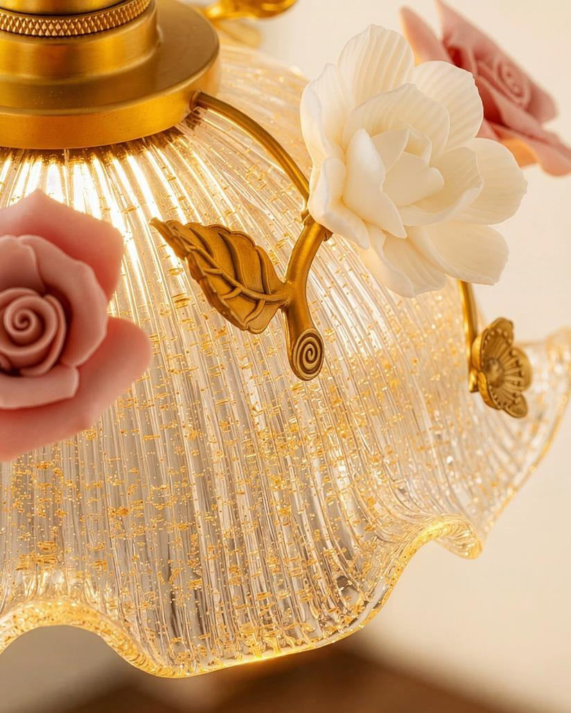 Lumiine Pendant Light