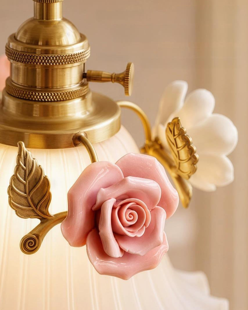 Lumiine Pendant Light