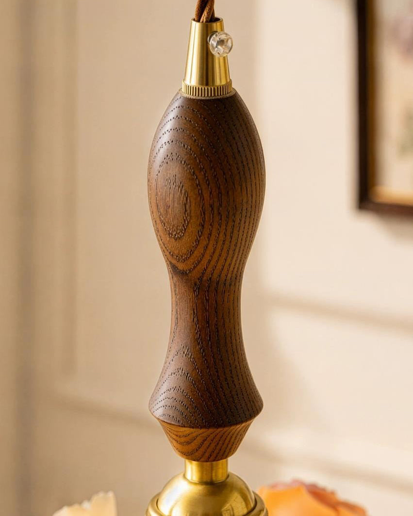 Lumiine Pendant Light