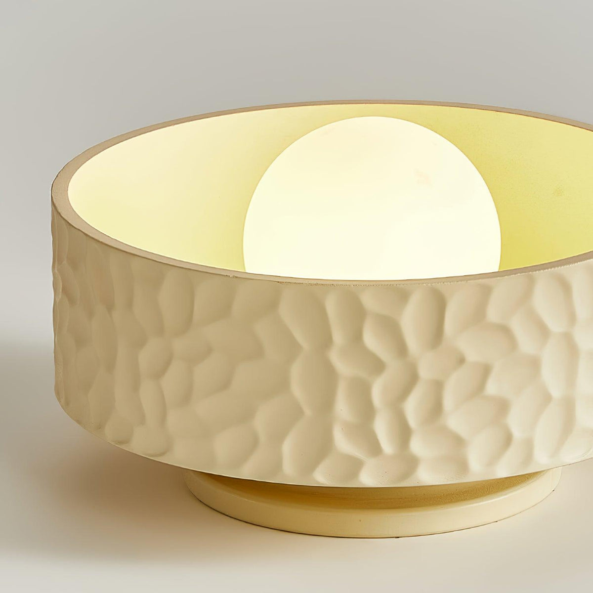 Zevius Ceiling Lamp