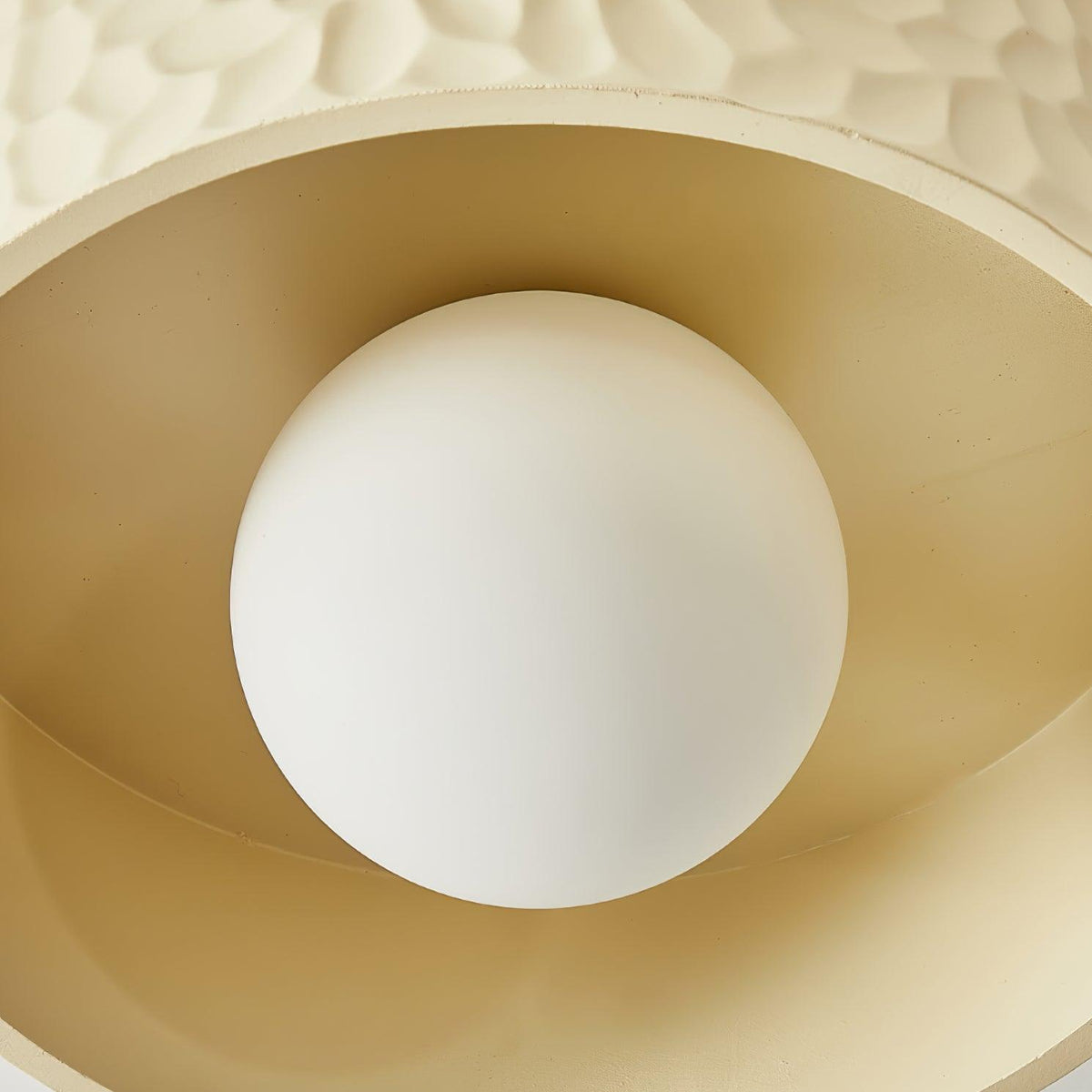 Zevius Ceiling Lamp