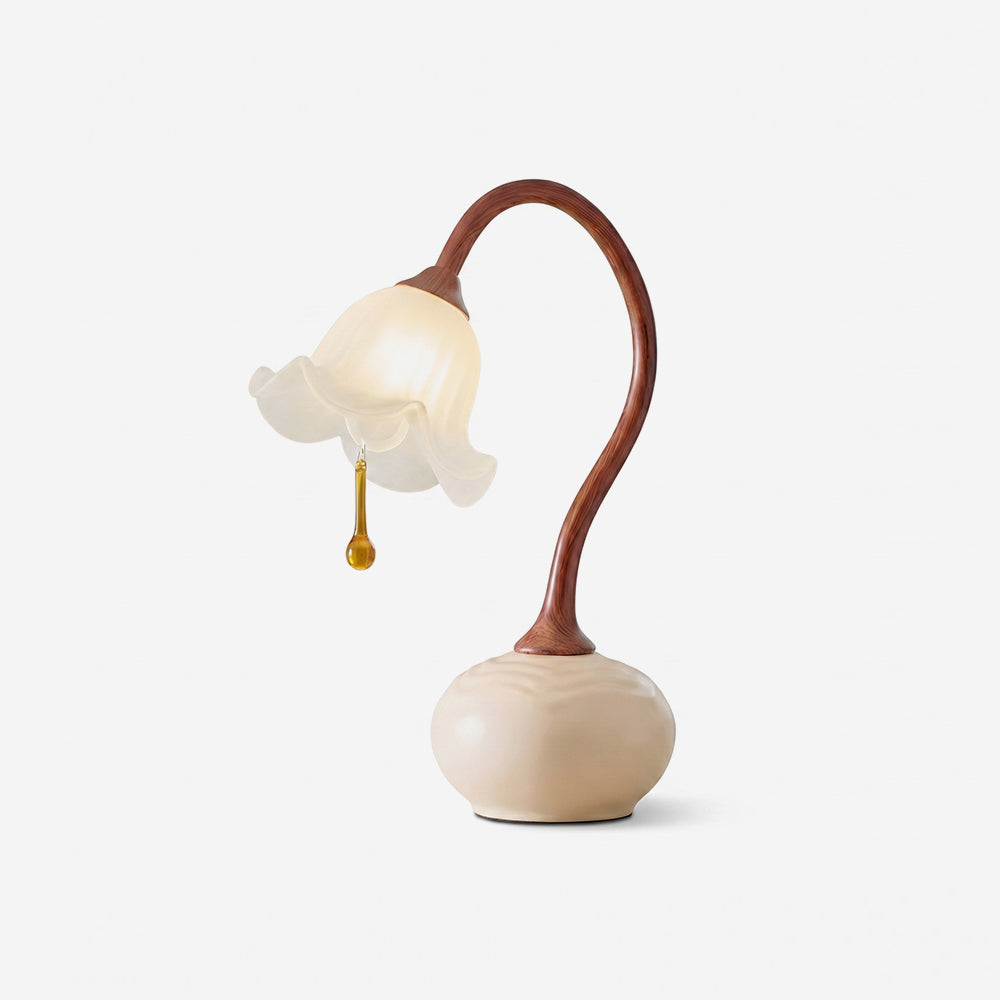 Ciraraya Table Lamp