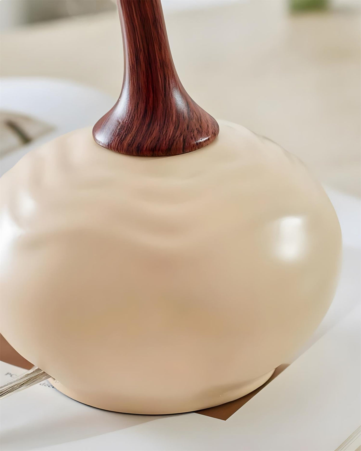 Ciraraya Table Lamp