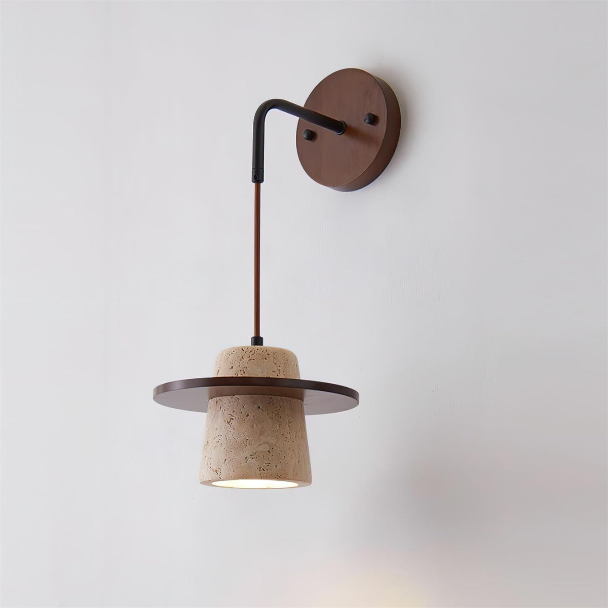 Elaaaya Wall Lamp