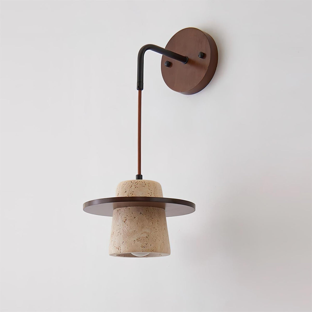 Elaaaya Wall Lamp
