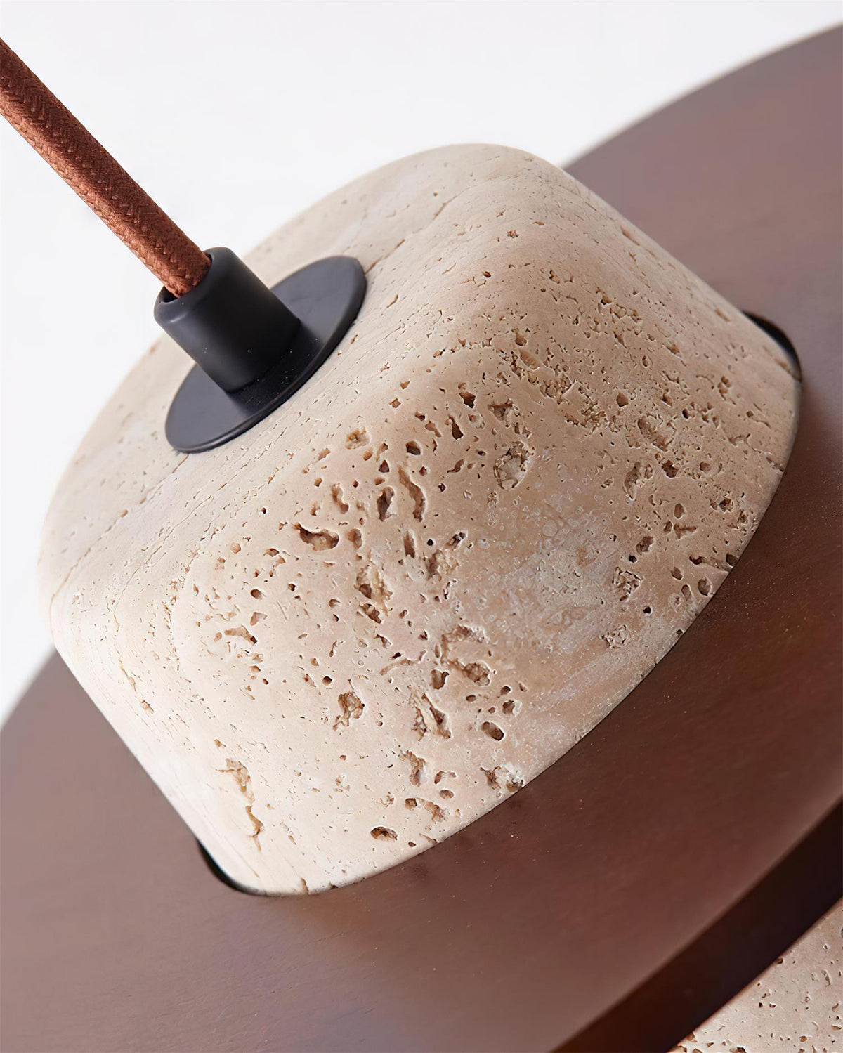 Elaaaya Wall Lamp