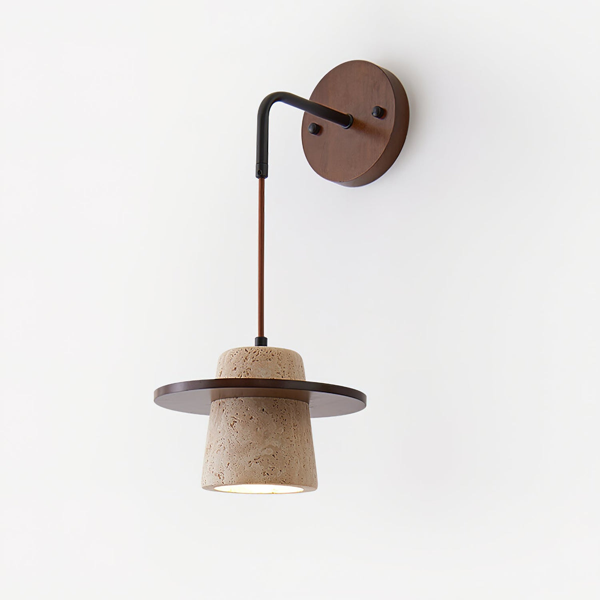 Elaaaya Wall Lamp