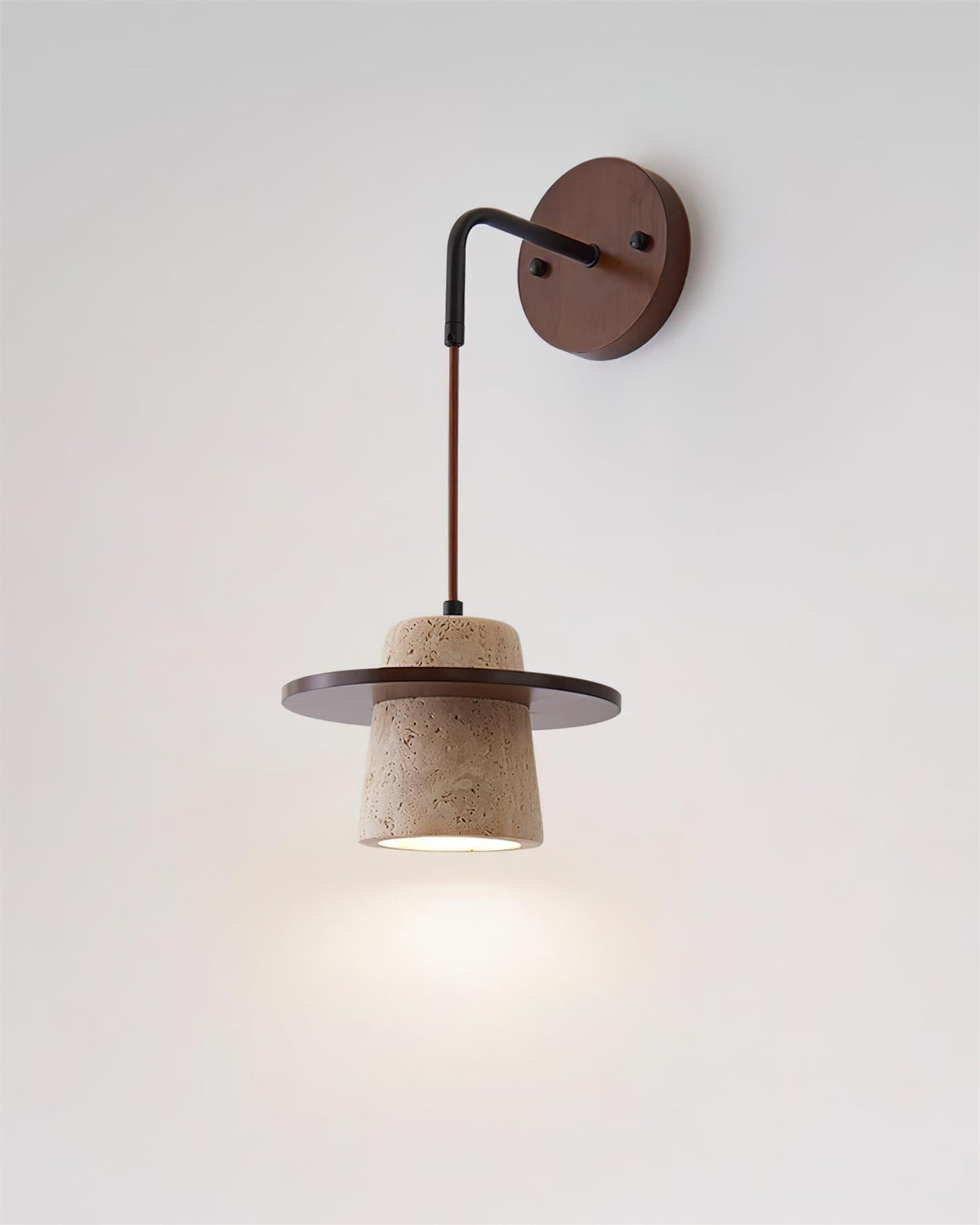 Elaaaya Wall Lamp