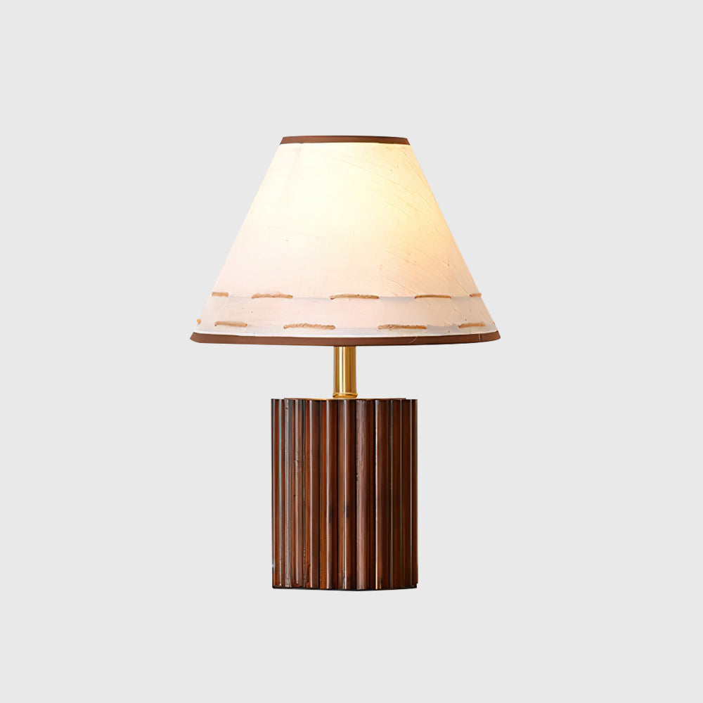 Nororelia Table Lamp