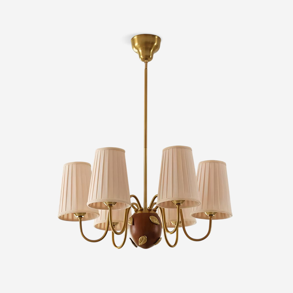 Noririel Chandelier