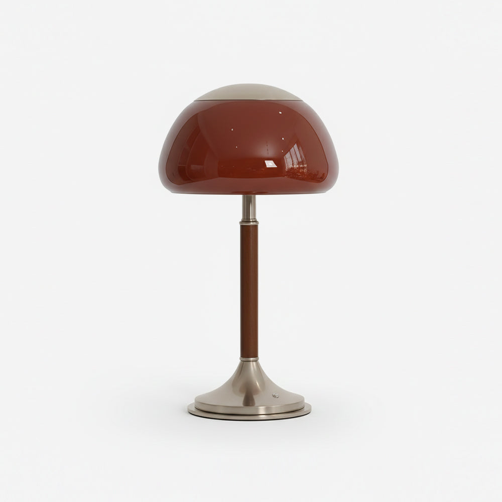 Ciriselle Table Lamp