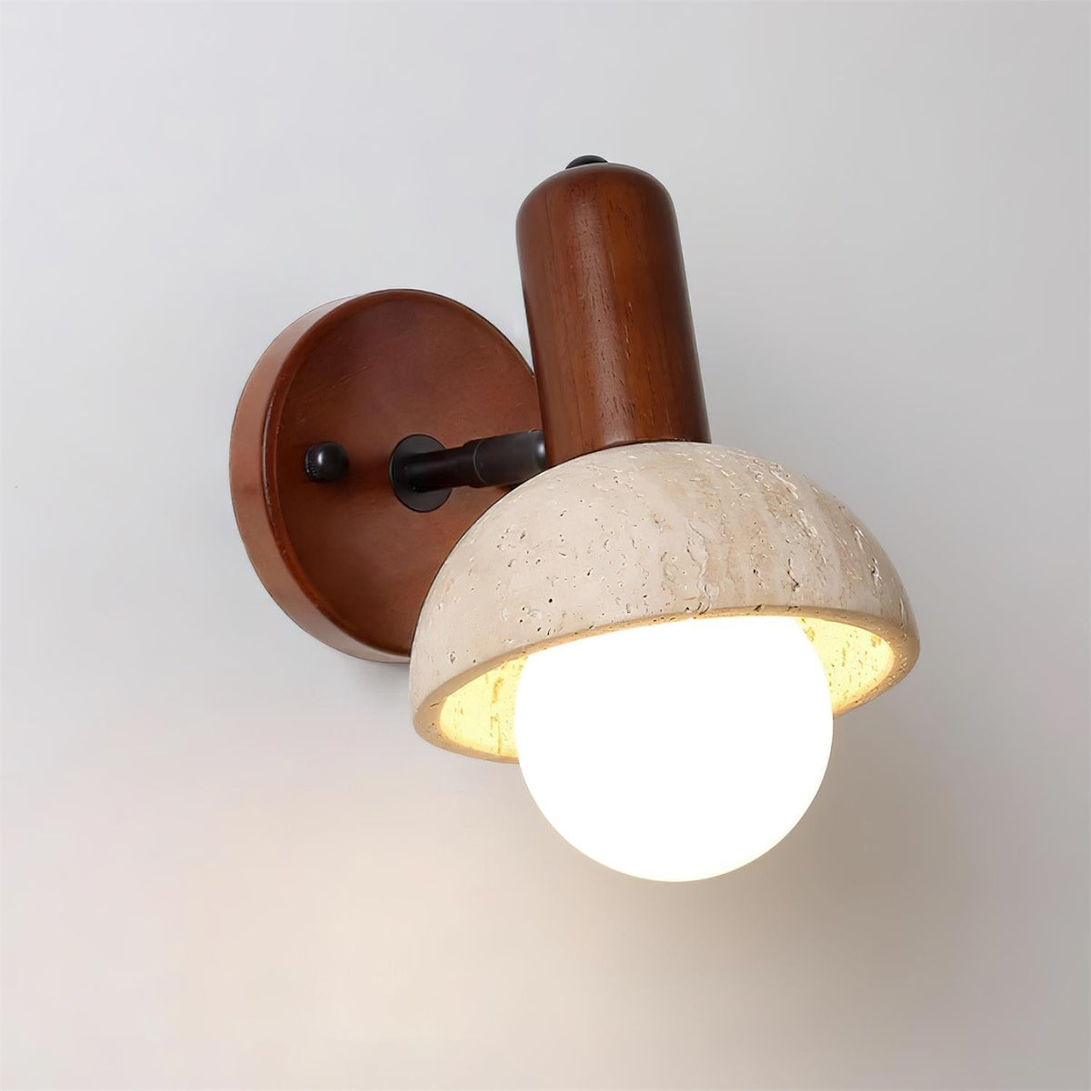 Oswin Wall Lamp