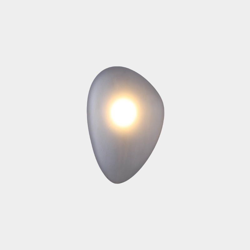 Topokes Bubble Glass Wall Lamp