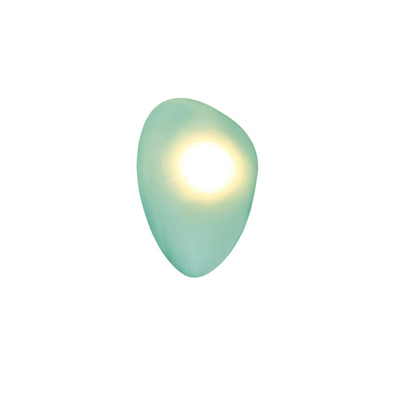 Topokes Bubble Glass Wall Lamp
