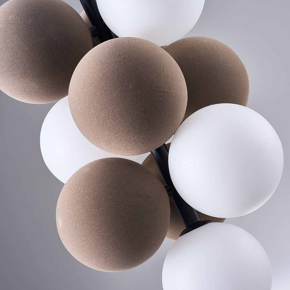 Nebula Pendant Light