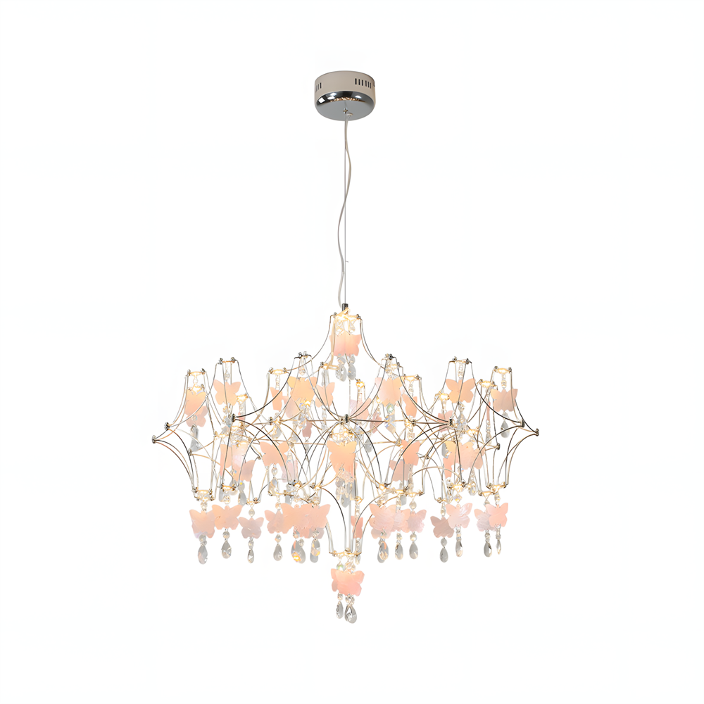 Renerena Chandelier