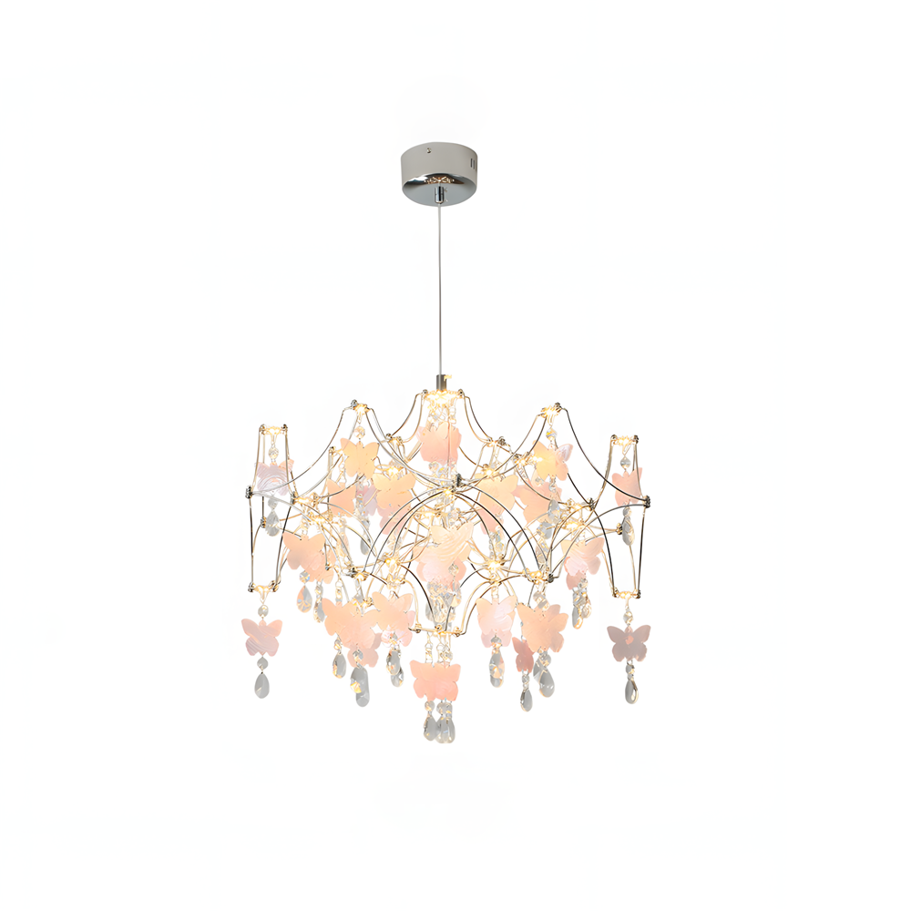 Renerena Chandelier
