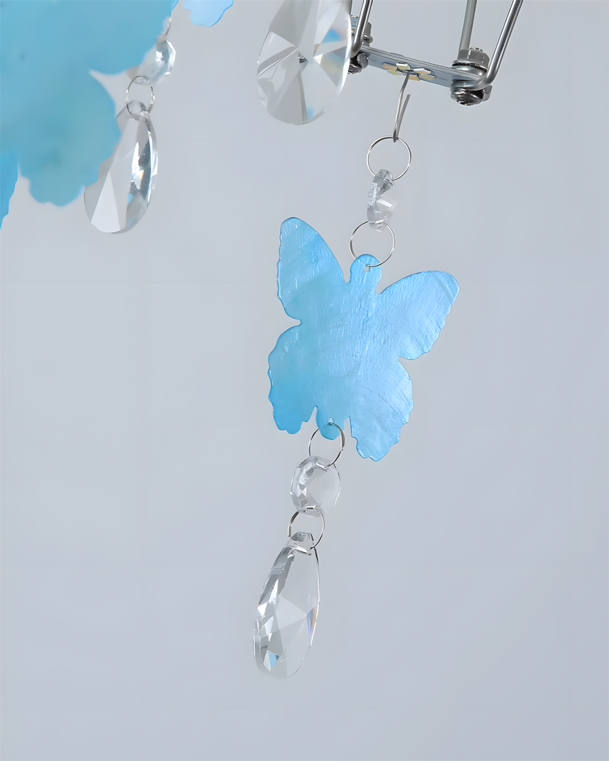Renerena Chandelier