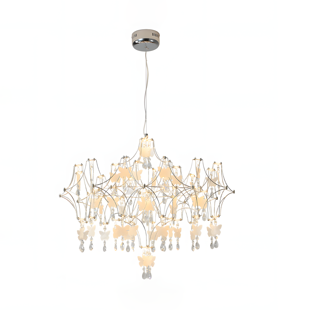 Renerena Chandelier
