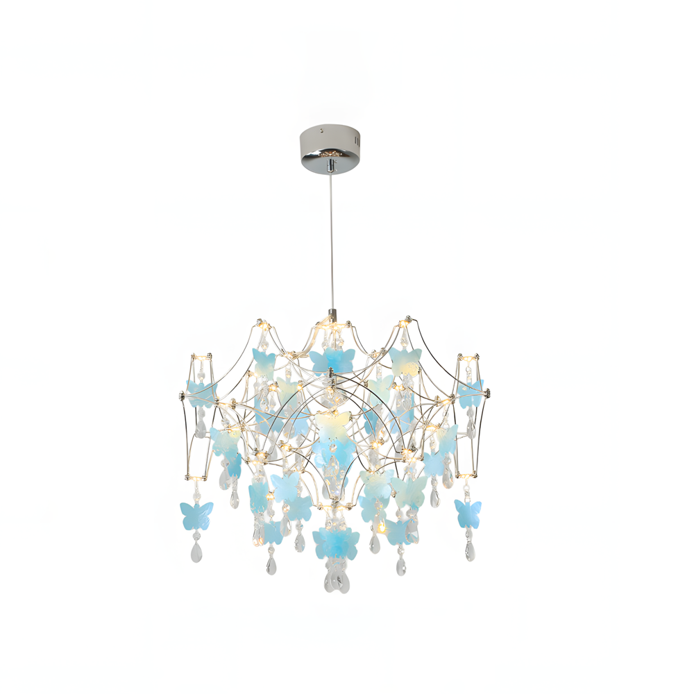 Renerena Chandelier