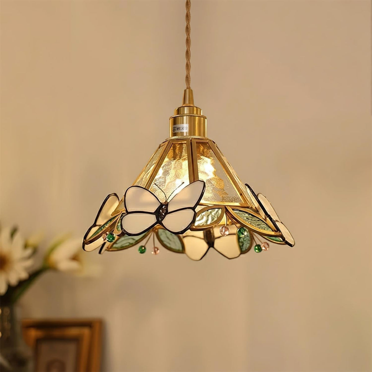 Selalenne Pendant Light