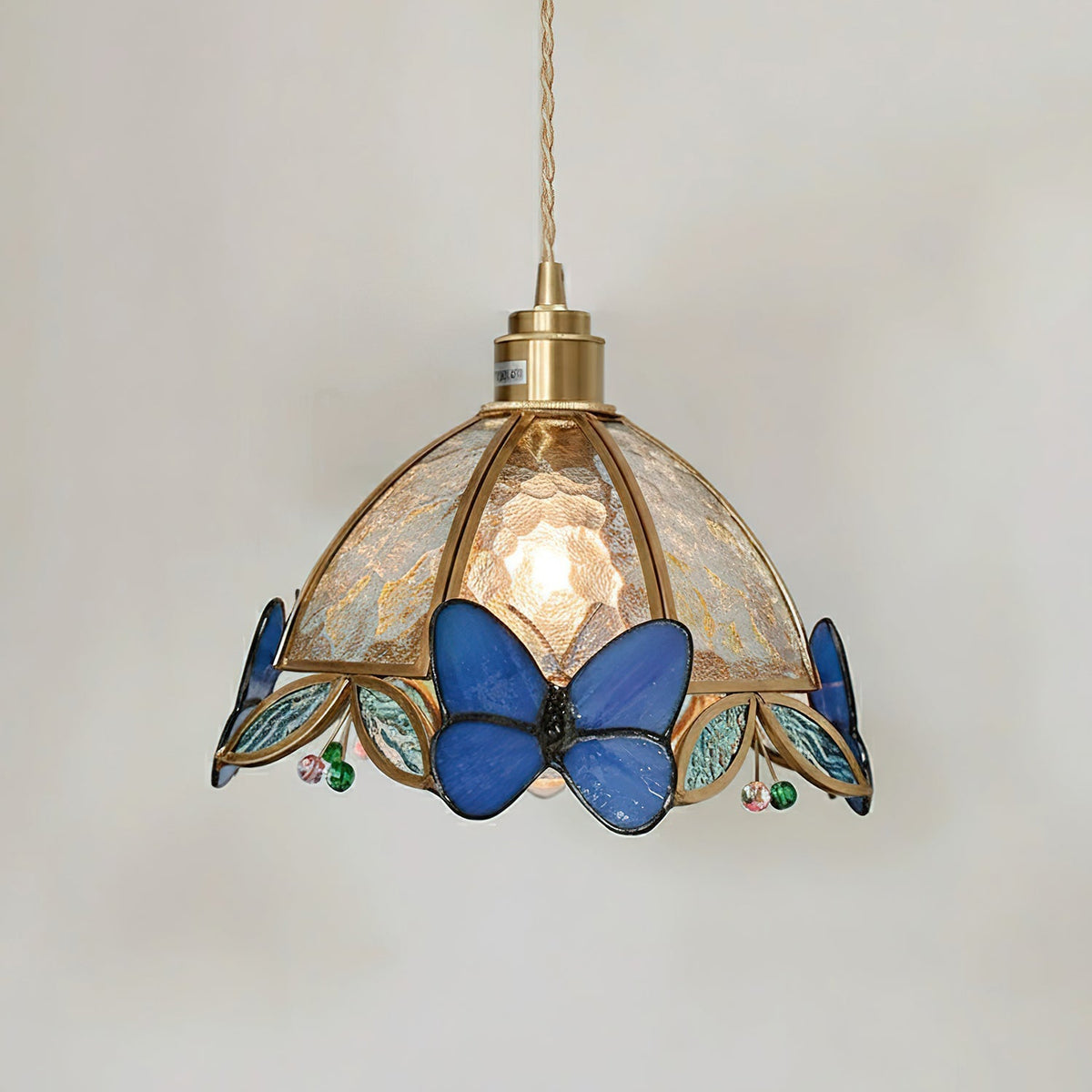 Selalenne Pendant Light