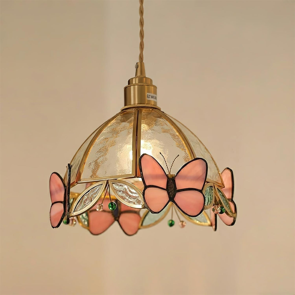 Selalenne Pendant Light