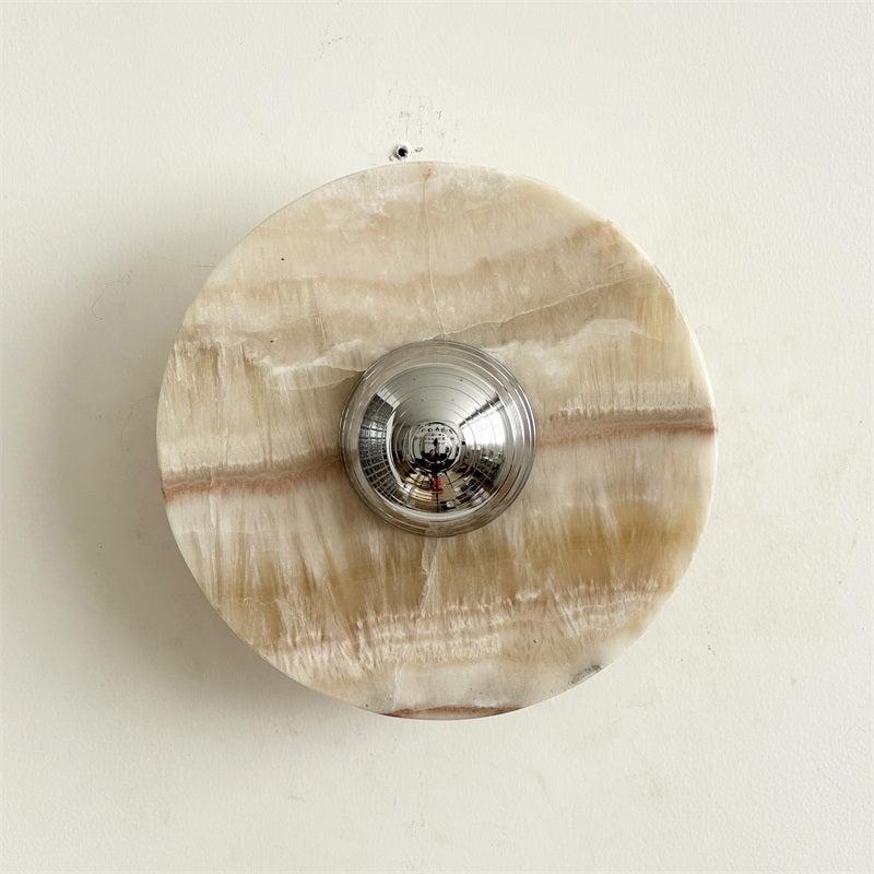 Liorenielle Wall Lamp