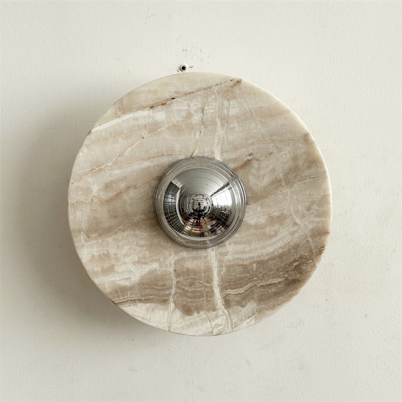 Liorenielle Wall Lamp