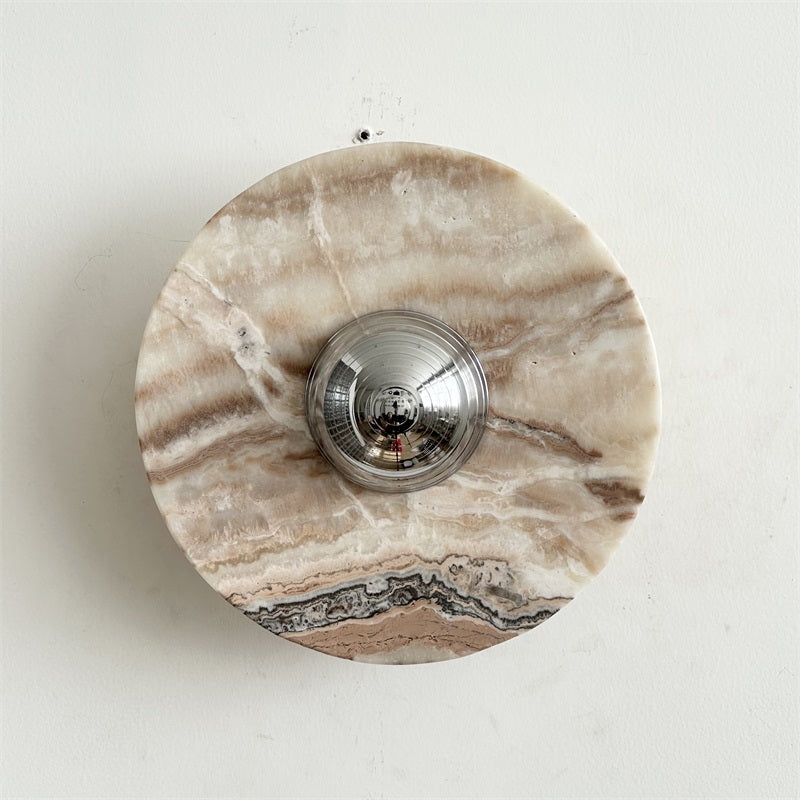 Liorenielle Wall Lamp