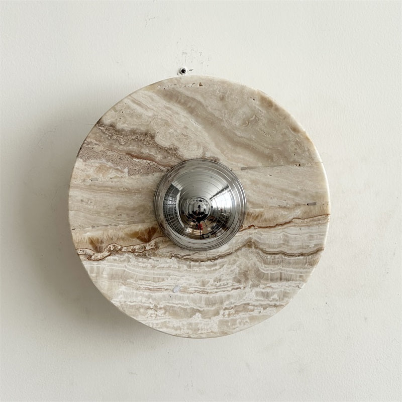 Liorenielle Wall Lamp