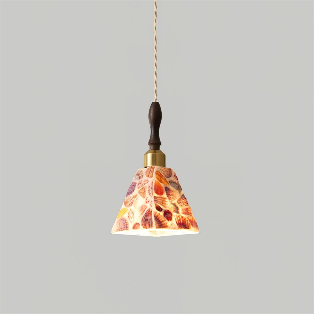 Calaria Pendant Lamp