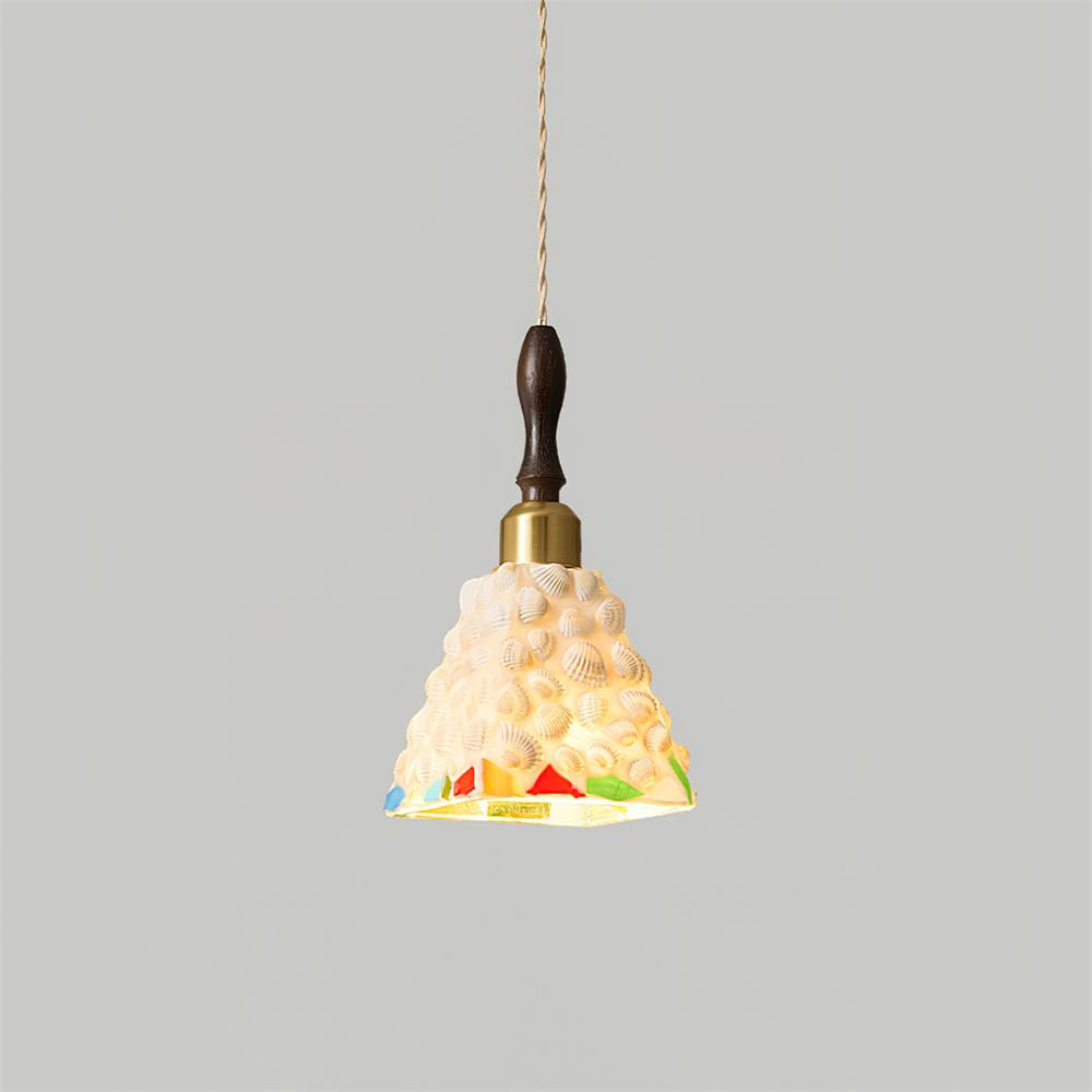 Calaria Pendant Lamp